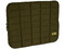 Funda Perfect Choice para Laptop de 13.3