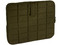 Funda Perfect Choice para Laptop de 13.3