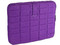 Funda Perfect Choice para Laptop de 13.3