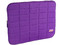 Funda Perfect Choice para Laptop de 13.3