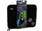 Kit de Funda y Mouse Perfect Choice MONZTERZ para Laptop de hasta 15.4
