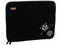 Kit de Funda y Mouse Perfect Choice MONZTERZ para Laptop de hasta 15.4