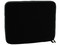 Kit de Funda y Mouse Perfect Choice MONZTERZ para Laptop de hasta 15.4