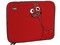 Kit de Funda y Mouse Perfectchoice MONZTERZ para Laptop de hasta 15.4