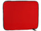 Kit de Funda y Mouse Perfectchoice MONZTERZ para Laptop de hasta 15.4