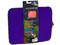 Kit de Funda y Mouse Perfectchoice MONZTERZ para Laptop de hasta 15.4