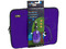 Kit de Funda y Mouse Perfectchoice MONZTERZ para Laptop de hasta 15.4