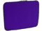 Kit de Funda y Mouse Perfectchoice MONZTERZ para Laptop de hasta 15.4