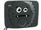 Kit de Funda y Mouse Perfectchoice MONZTERZ para Laptop de hasta 15.4