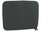Kit de Funda y Mouse Perfectchoice MONZTERZ para Laptop de hasta 15.4