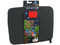 Kit de Funda y Mouse Perfectchoice MONZTERZ para Laptop de hasta 15.4