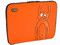 Kit de Funda y Mouse Perfectchoice MONZTERZ para Laptop de hasta 15.4