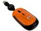 Kit de Funda y Mouse Perfectchoice MONZTERZ para Laptop de hasta 15.4