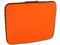 Kit de Funda y Mouse Perfectchoice MONZTERZ para Laptop de hasta 15.4