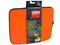 Kit de Funda y Mouse Perfectchoice MONZTERZ para Laptop de hasta 15.4