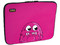 Kit de Funda y Mouse Perfectchoice MONZTERZ para Laptop de hasta 15.4