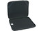 Kit de Funda y Mouse Perfectchoice MONZTERZ para Laptop de hasta 15.4