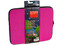 Kit de Funda y Mouse Perfectchoice MONZTERZ para Laptop de hasta 15.4