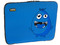  Kit de Funda y Mouse Perfect Choice MONZTERZ para Laptop de hasta 15.4