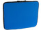  Kit de Funda y Mouse Perfect Choice MONZTERZ para Laptop de hasta 15.4