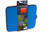  Kit de Funda y Mouse Perfect Choice MONZTERZ para Laptop de hasta 15.4