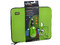 Kit de Funda y Mouse Perfectchoice MONZTERZ para Laptop de hasta 15.4
