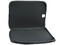 Kit de Funda y Mouse Perfectchoice MONZTERZ para Laptop de hasta 15.4
