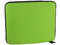 Kit de Funda y Mouse Perfectchoice MONZTERZ para Laptop de hasta 15.4
