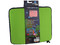 Kit de Funda y Mouse Perfectchoice MONZTERZ para Laptop de hasta 15.4