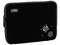 Kit de Funda y Mouse Perfectchoice MONZTERZ para Netbook de hasta 10