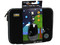 Kit de Funda y Mouse Perfectchoice MONZTERZ para Netbook de hasta 10