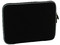 Kit de Funda y Mouse Perfectchoice MONZTERZ para Netbook de hasta 10