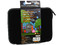 Kit de Funda y Mouse Perfectchoice MONZTERZ para Netbook de hasta 10