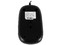 Kit de Funda y Mouse Perfectchoice MONZTERZ para Netbook de hasta 10