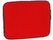 Kit de Funda y Mouse Perfectchoice MONZTERZ para Netbook de hasta 10