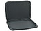 Kit de Funda y Mouse Perfectchoice MONZTERZ para Netbook de hasta 10