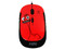 Kit de Funda y Mouse Perfectchoice MONZTERZ para Netbook de hasta 10