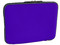 Kit de Funda y Mouse Perfectchoice MONZTERZ para Netbook de hasta 10
