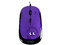 Kit de Funda y Mouse Perfectchoice MONZTERZ para Netbook de hasta 10