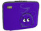 Kit de Funda y Mouse Perfectchoice MONZTERZ para Netbook de hasta 10
