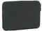 Kit de Funda y Mouse Perfectchoice MONZTERZ para Netbook de hasta 10