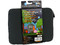 Kit de Funda y Mouse Perfectchoice MONZTERZ para Netbook de hasta 10