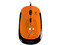 Kit de Funda y Mouse Perfectchoice MONZTERZ para Netbook de hasta 10