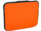 Kit de Funda y Mouse Perfectchoice MONZTERZ para Netbook de hasta 10