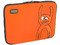 Kit de Funda y Mouse Perfectchoice MONZTERZ para Netbook de hasta 10