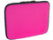 Kit de Funda y Mouse Perfectchoice MONZTERZ para Netbook de hasta 10
