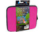 Kit de Funda y Mouse Perfectchoice MONZTERZ para Netbook de hasta 10