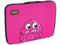 Kit de Funda y Mouse Perfectchoice MONZTERZ para Netbook de hasta 10