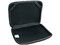 Kit de Funda y Mouse Perfectchoice MONZTERZ para Netbook de hasta 10