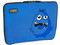 Kit de Funda y Mouse Perfectchoice MONZTERZ para Netbook de hasta 10